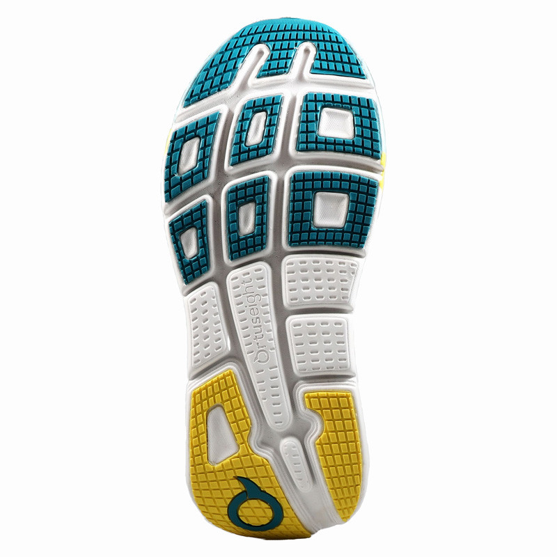 SEPATU LARI ORTUSEIGHT HYPERBLAST NEO