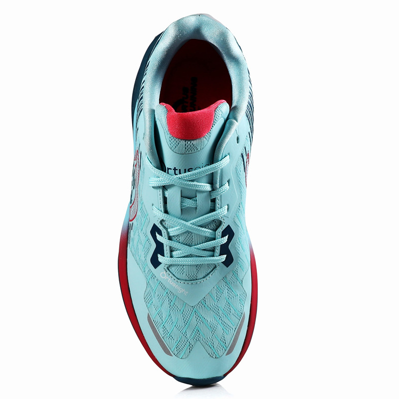 SEPATU LARI ORTUSEIGHT HYPERFUSE 2.0