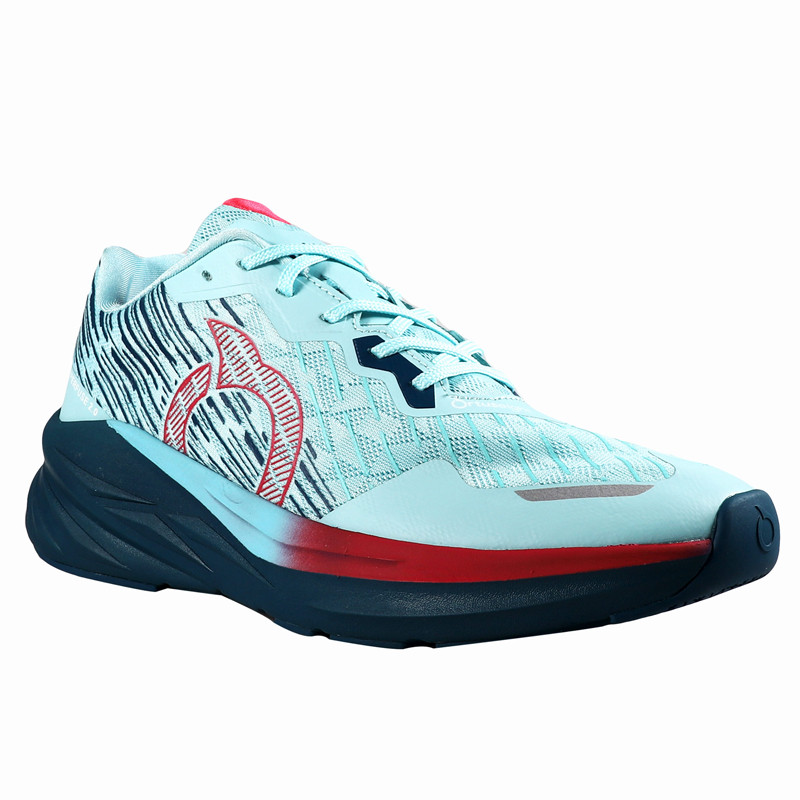 SEPATU LARI ORTUSEIGHT HYPERFUSE 2.0