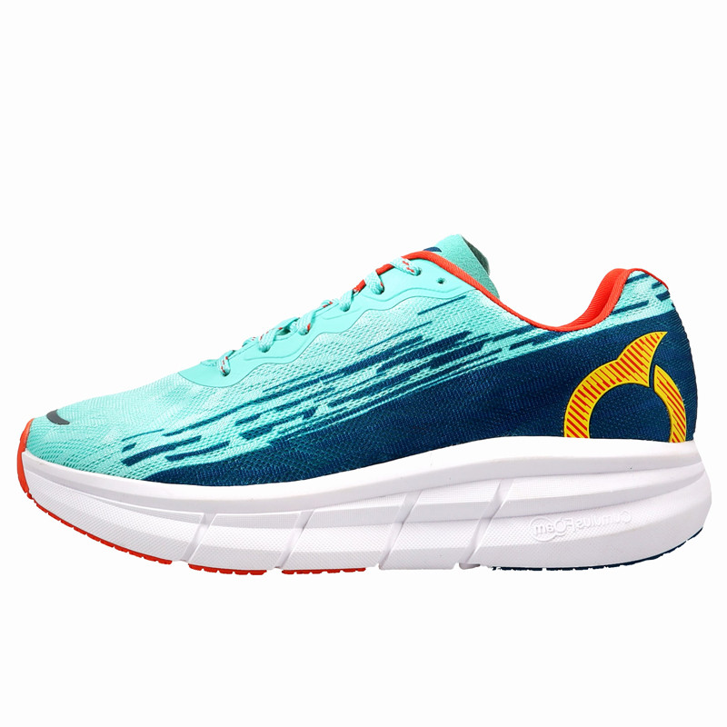 SEPATU LARI ORTUSEIGHT HYPERFUSE 1.3