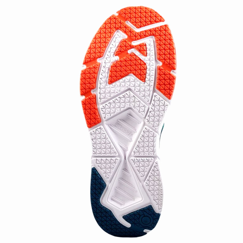 SEPATU LARI ORTUSEIGHT HYPERFUSE 1.3