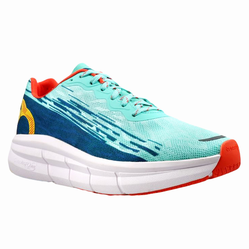 SEPATU LARI ORTUSEIGHT HYPERFUSE 1.3
