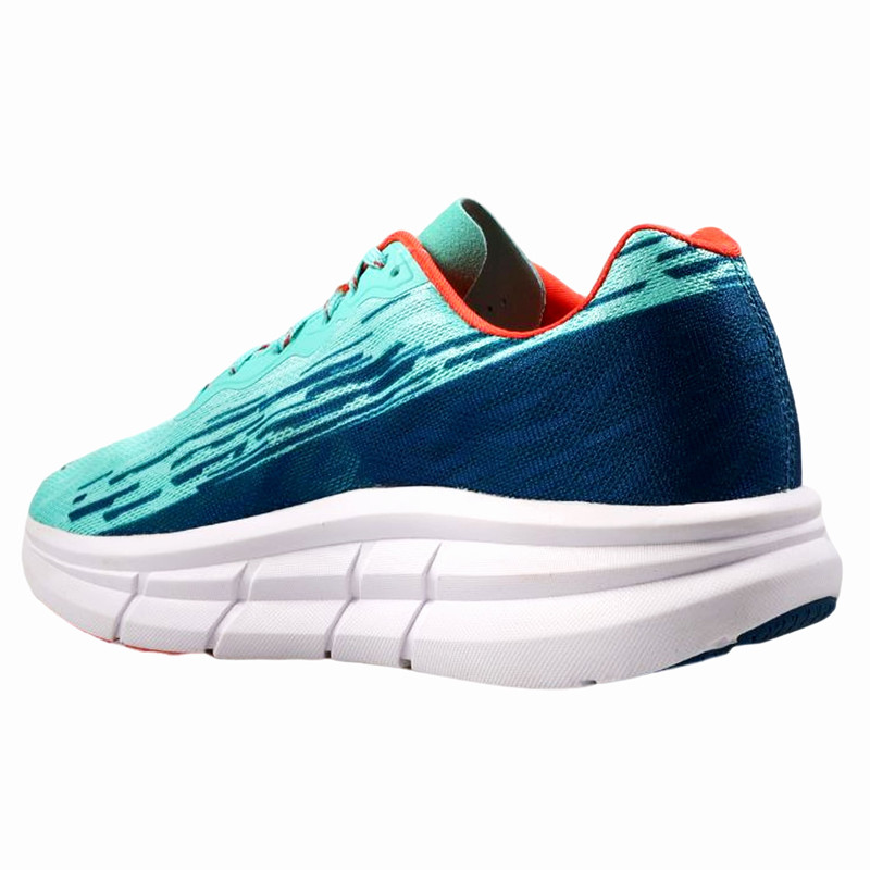 SEPATU LARI ORTUSEIGHT HYPERFUSE 1.3