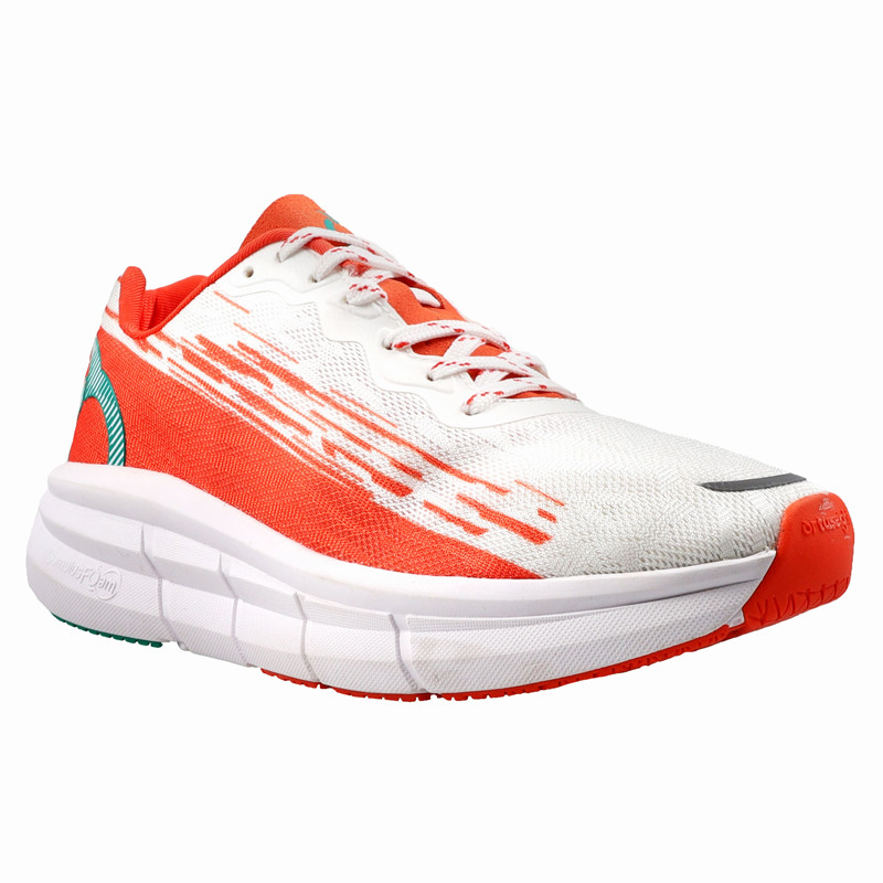 SEPATU LARI ORTUSEIGHT HYPERFUSE 1.3