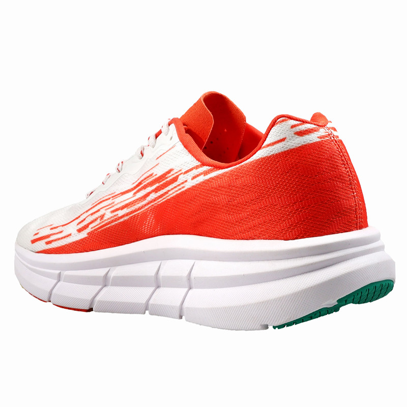SEPATU LARI ORTUSEIGHT HYPERFUSE 1.3