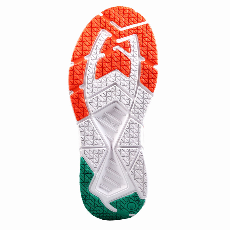 SEPATU LARI ORTUSEIGHT HYPERFUSE 1.3
