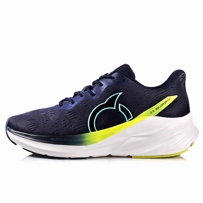 SEPATU LARI ORTUSEIGHT HYPERGLIDE 2.0