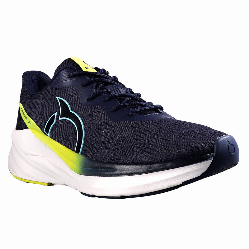 SEPATU LARI ORTUSEIGHT HYPERGLIDE 2.0