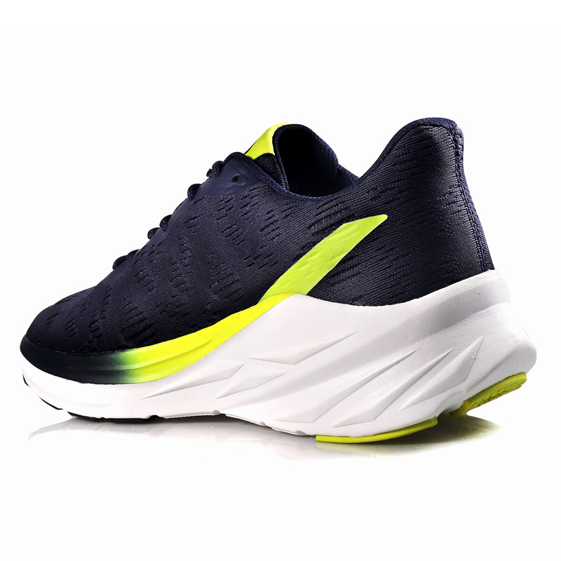 SEPATU LARI ORTUSEIGHT HYPERGLIDE 2.0