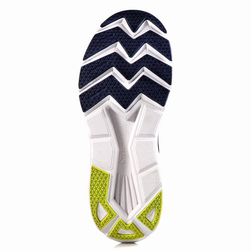 SEPATU LARI ORTUSEIGHT HYPERGLIDE 2.0