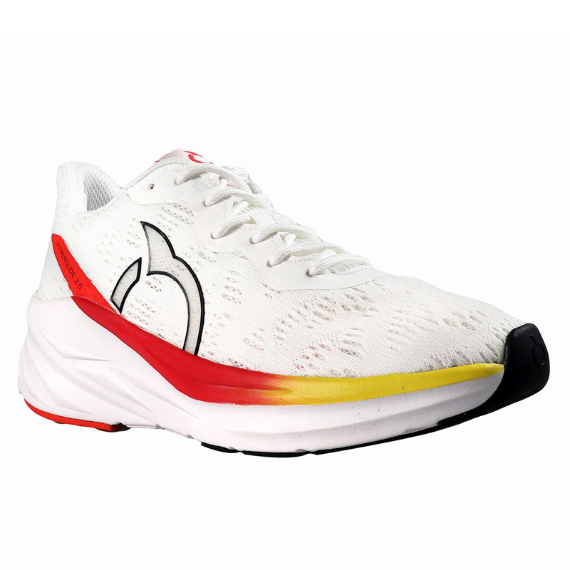 HYPERGLIDE 2.0 foto 2