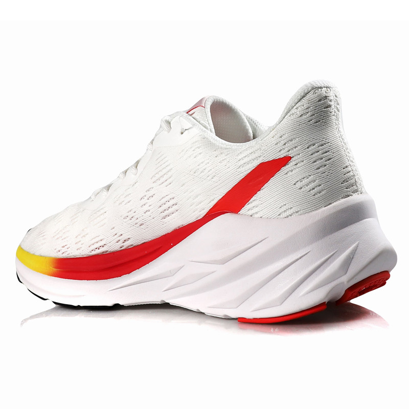 HYPERGLIDE 2.0 foto 3