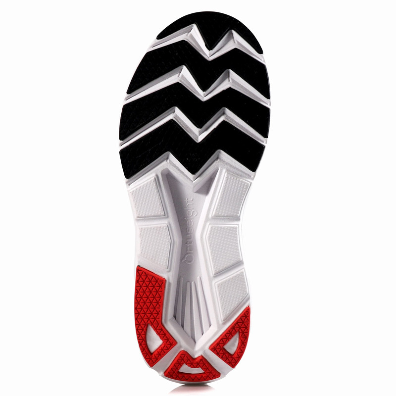 HYPERGLIDE 2.0 foto 4