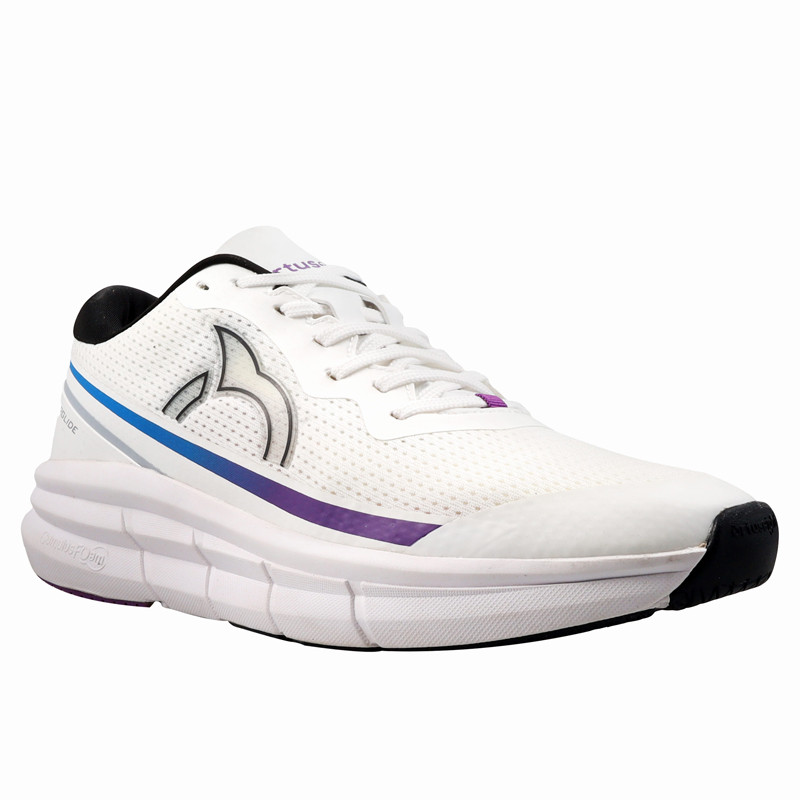 SEPATU LARI ORTUSEIGHT HYPERGLIDE 1.3