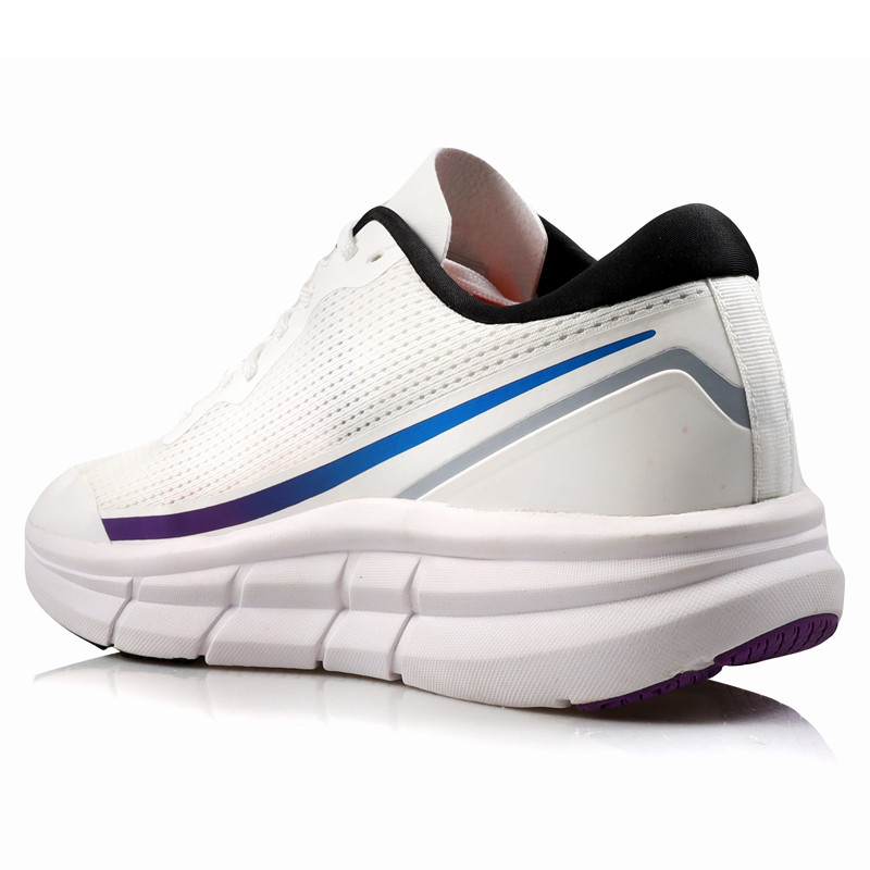 SEPATU LARI ORTUSEIGHT HYPERGLIDE 1.3