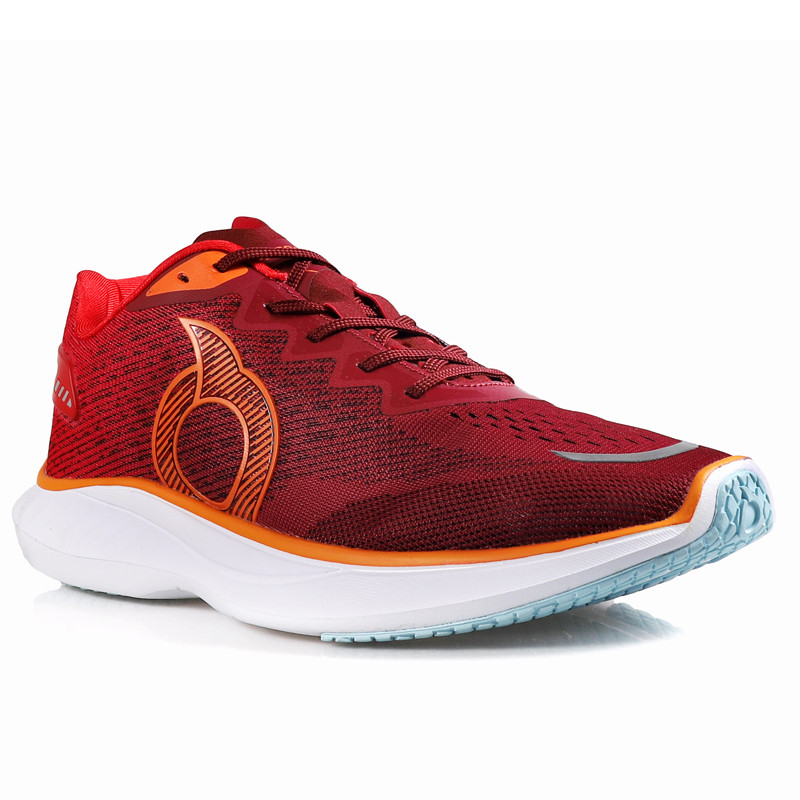 SEPATU LARI ORTUSEIGHT HYPERDRIVE 2.0