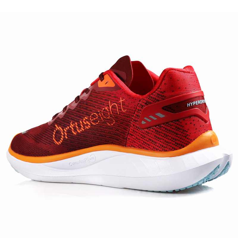 SEPATU LARI ORTUSEIGHT HYPERDRIVE 2.0
