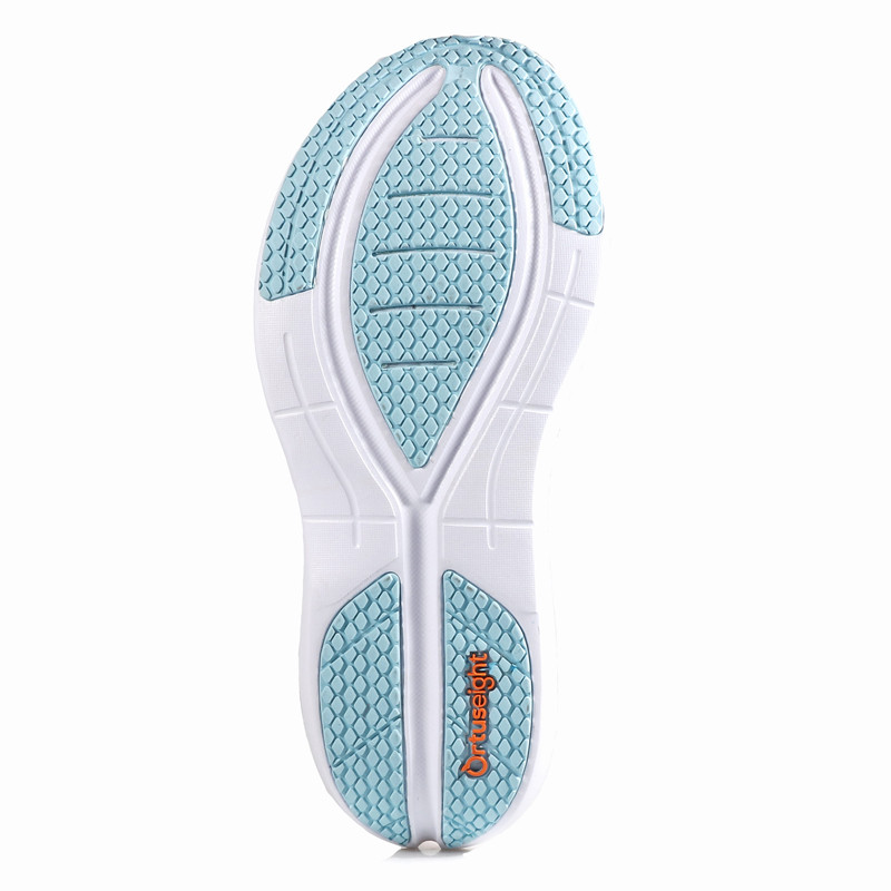 SEPATU LARI ORTUSEIGHT HYPERDRIVE 2.0