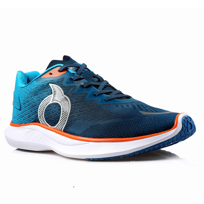 SEPATU LARI ORTUSEIGHT HYPERDRIVE 2.0