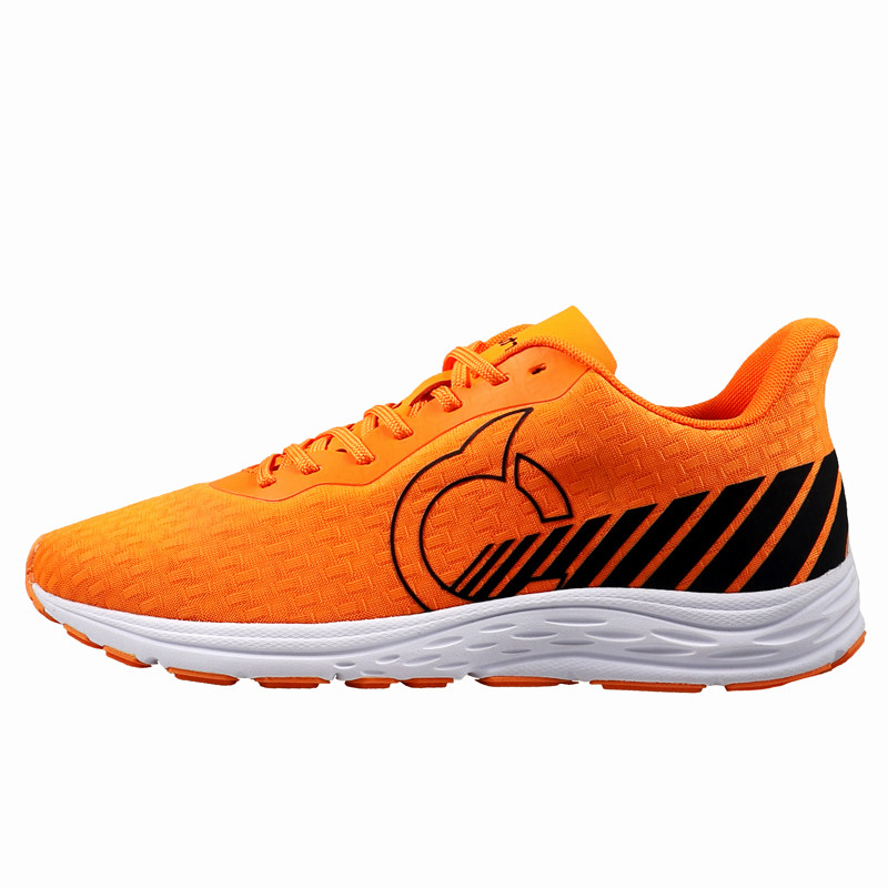 SEPATU LARI ORTUSEIGHT HYPERDRIVE 1.2