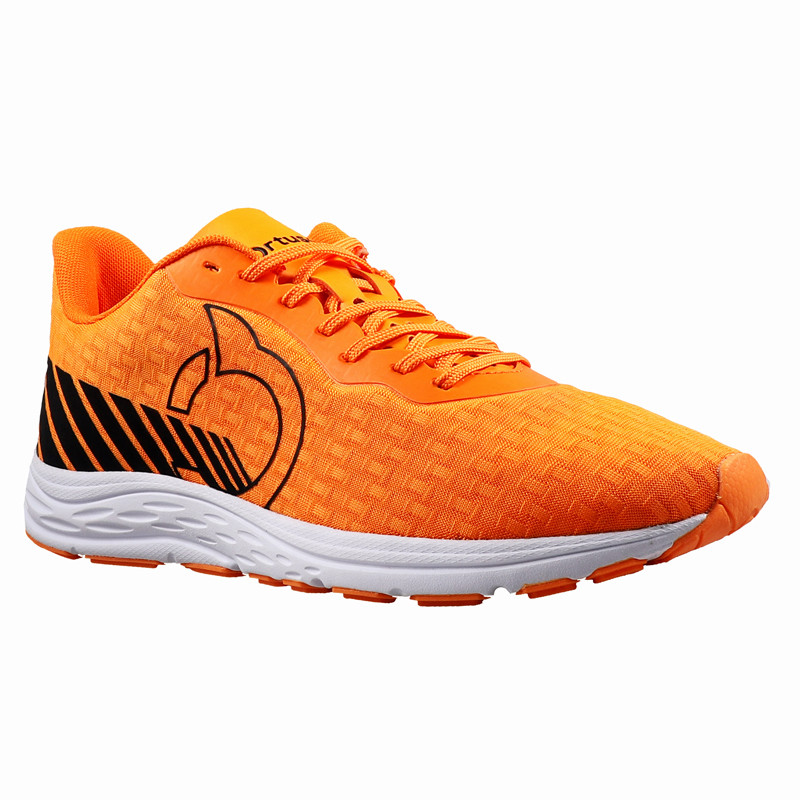 SEPATU LARI ORTUSEIGHT HYPERDRIVE 1.2