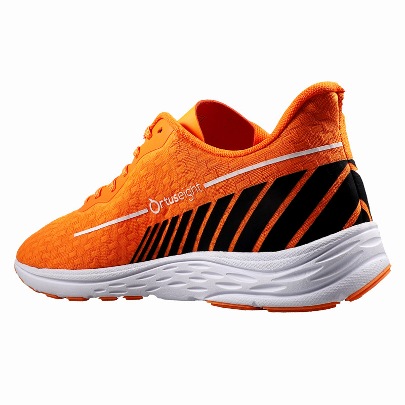 SEPATU LARI ORTUSEIGHT HYPERDRIVE 1.2