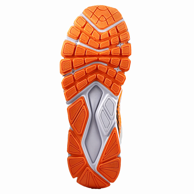 SEPATU LARI ORTUSEIGHT HYPERDRIVE 1.2