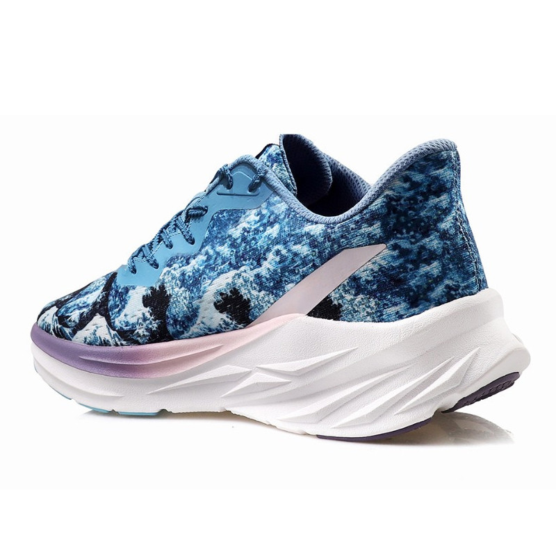 SEPATU LARI ORTUSEIGHT Hyperglide SE 2.0