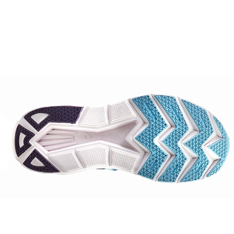 SEPATU LARI ORTUSEIGHT Hyperglide SE 2.0