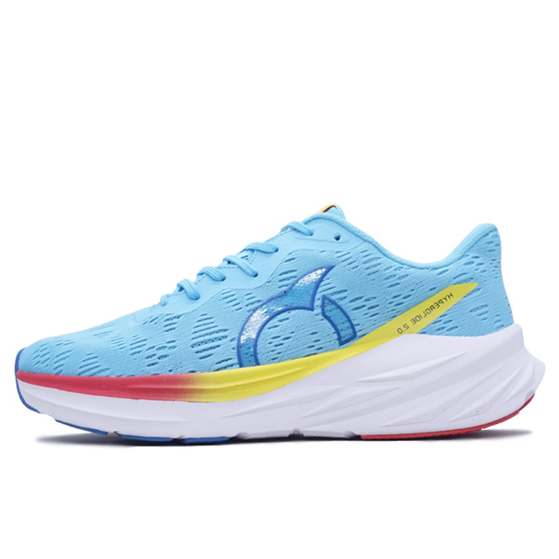 SEPATU LARI ORTUSEIGHT Hyperglide 2.0