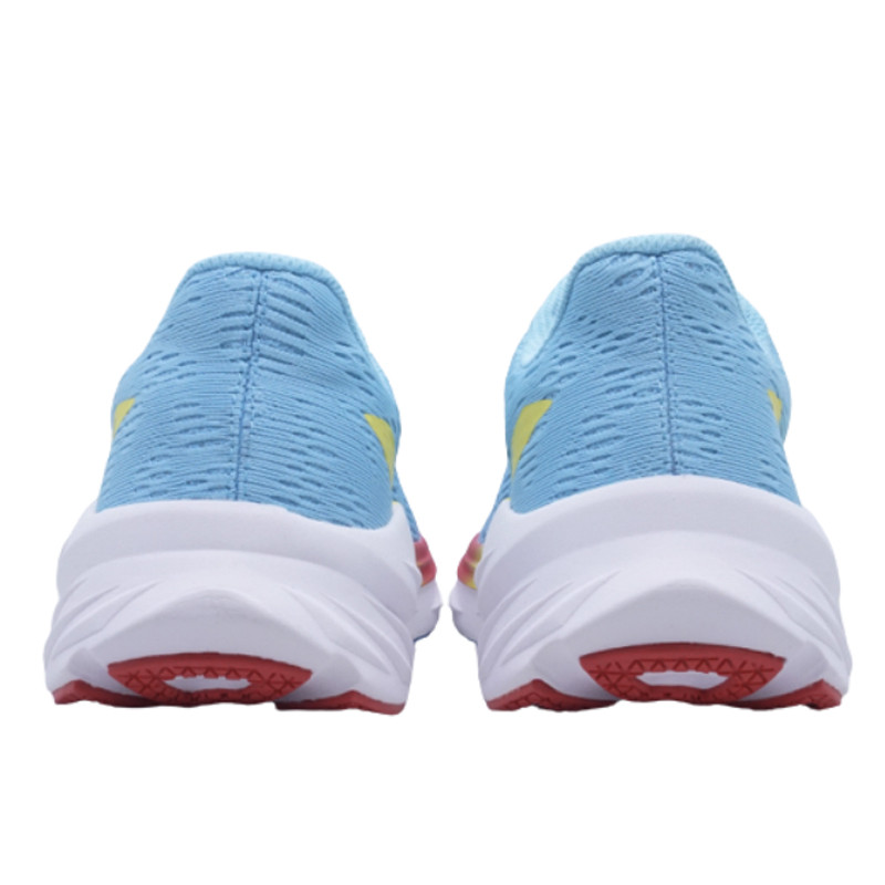 SEPATU LARI ORTUSEIGHT Hyperglide 2.0