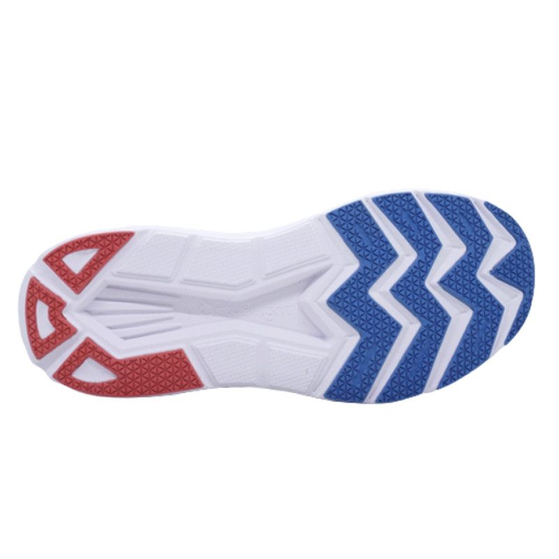 SEPATU LARI ORTUSEIGHT Hyperglide 2.0