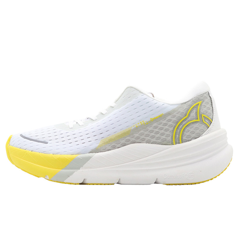 SEPATU LARI ORTUSEIGHT Hyperblast Neo