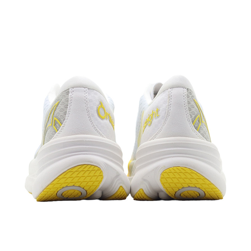 SEPATU LARI ORTUSEIGHT Hyperblast Neo