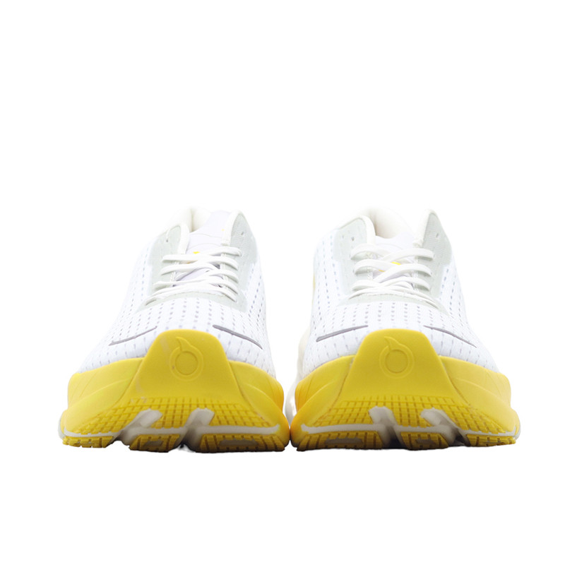 SEPATU LARI ORTUSEIGHT Hyperblast Neo