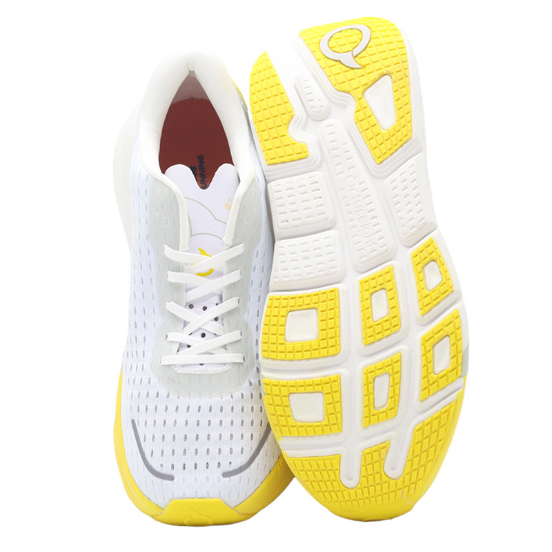 SEPATU LARI ORTUSEIGHT Hyperblast Neo