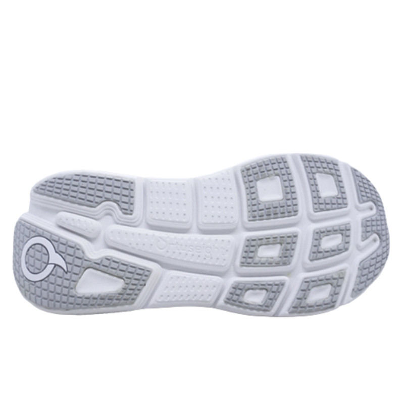 SEPATU LARI ORTUSEIGHT Hyperblast Encore