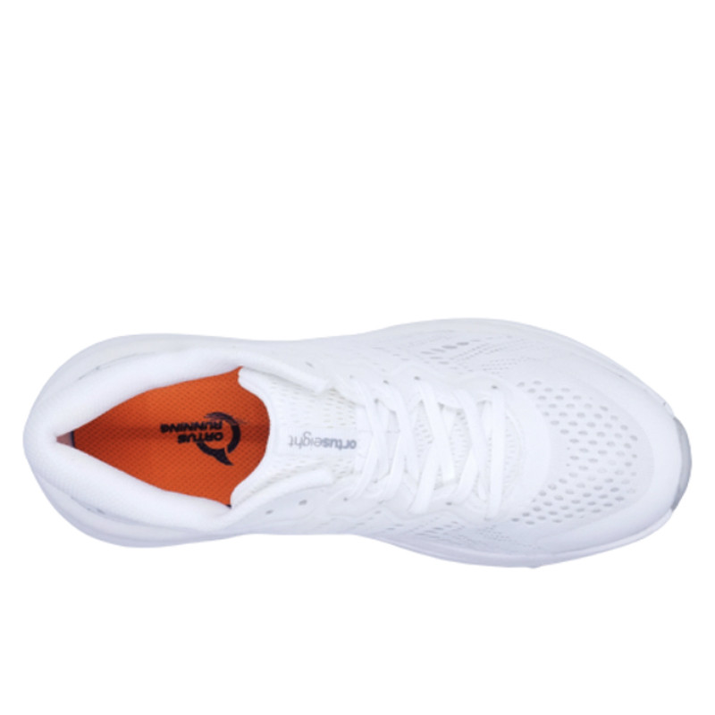 SEPATU LARI ORTUSEIGHT Hyperblast Encore