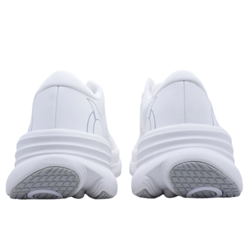 SEPATU LARI ORTUSEIGHT Hyperblast Encore