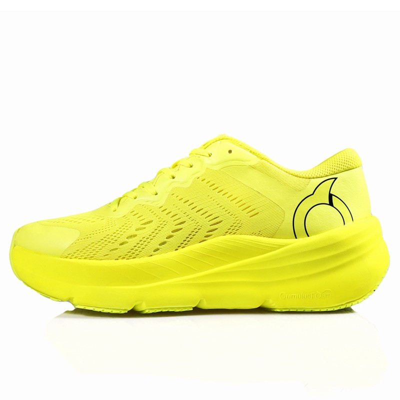 SEPATU LARI ORTUSEIGHT Hyperblast Encore