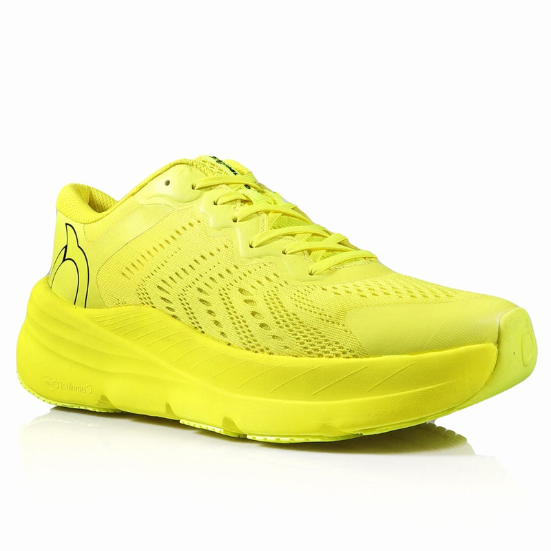 SEPATU LARI ORTUSEIGHT Hyperblast Encore