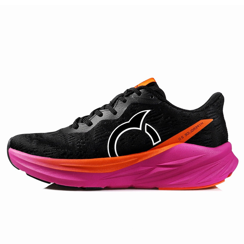 SEPATU LARI ORTUSEIGHT Hyperglide 2.0