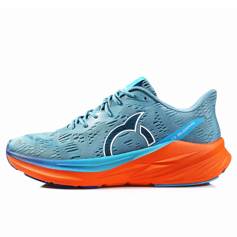 SEPATU LARI ORTUSEIGHT Hyperglide 2.0