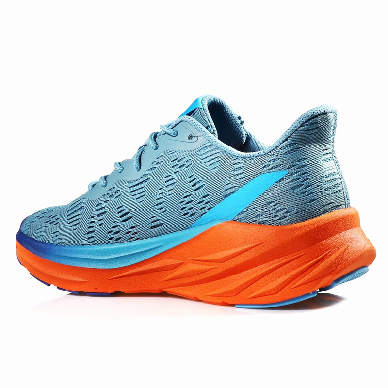 SEPATU LARI ORTUSEIGHT Hyperglide 2.0