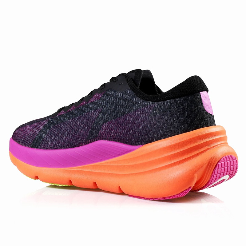 SEPATU LARI ORTUSEIGHT HYPERBLAST 1.3