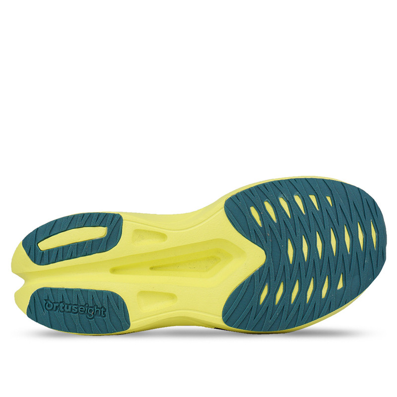 SEPATU LARI ORTUSEIGHT Hyperglide 3.0