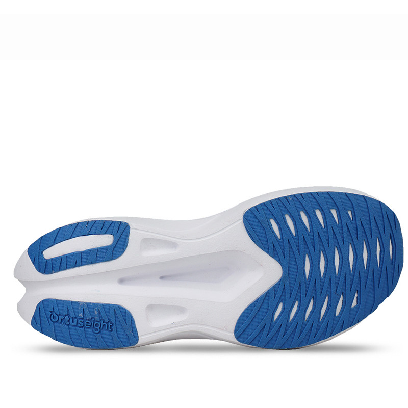 SEPATU LARI ORTUSEIGHT Hyperglide 3.0