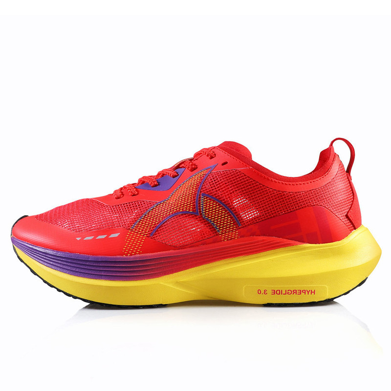 SEPATU LARI ORTUSEIGHT HYPERGLIDE 3.0