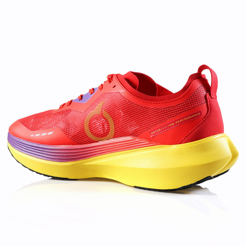 SEPATU LARI ORTUSEIGHT HYPERGLIDE 3.0