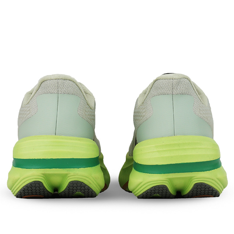 SEPATU LARI ORTUSEIGHT Hyperblast 2.0